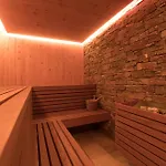 Aparthotel Holzerhof