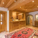 Aparthotel Holzerhof