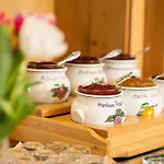 Aparthotel Holzerhof