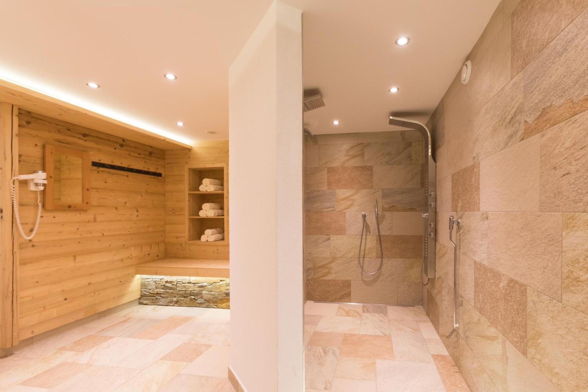 Aparthotel Holzerhof Schladming