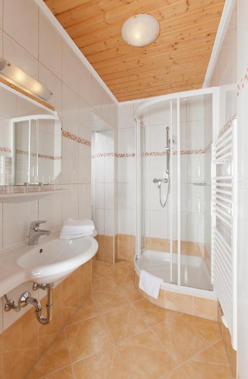 Holzerhof Aparthotel